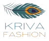 Kriva Fashion